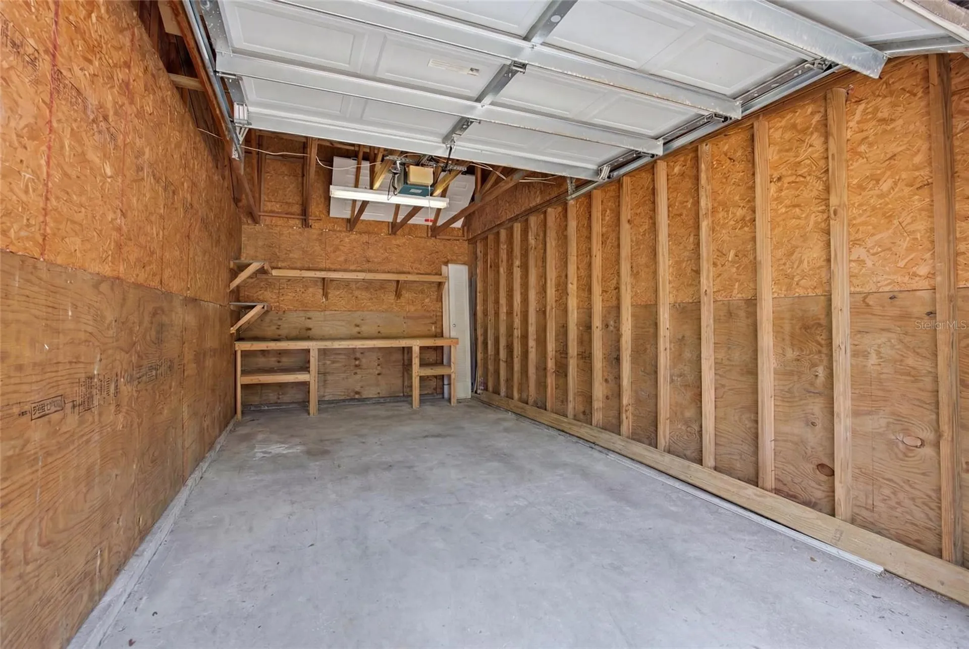 2400 Feather Sound Drive Clearwater FL 33762