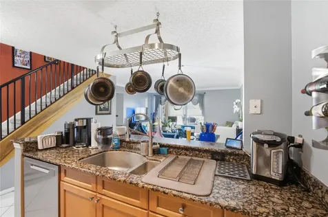 2400 Feather Sound Drive Clearwater FL 33762