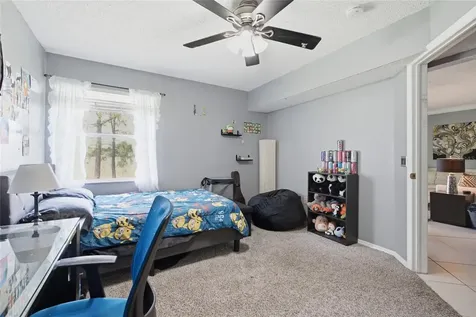 2400 Feather Sound Drive Clearwater FL 33762