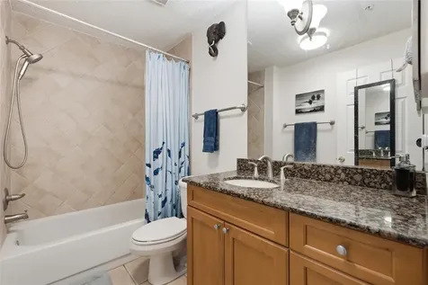 2400 Feather Sound Drive Clearwater FL 33762