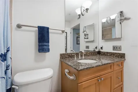 2400 Feather Sound Drive Clearwater FL 33762