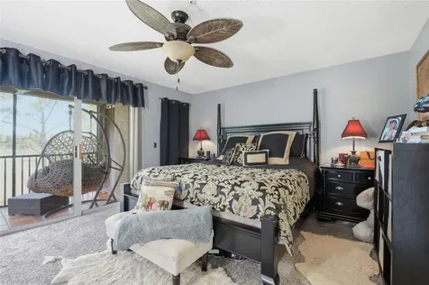 2400 Feather Sound Drive Clearwater FL 33762