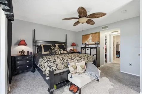 2400 Feather Sound Drive Clearwater FL 33762