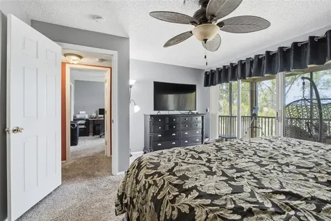 2400 Feather Sound Drive Clearwater FL 33762