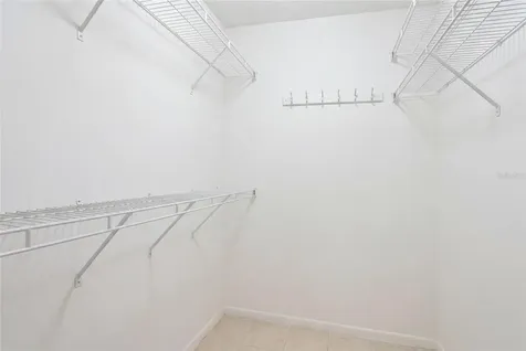 2400 Feather Sound Drive Clearwater FL 33762