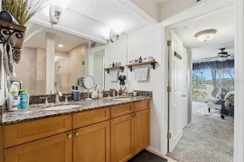 2400 Feather Sound Drive Clearwater FL 33762
