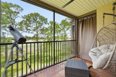 2400 Feather Sound Drive Clearwater FL 33762