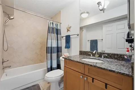 2400 Feather Sound Drive Clearwater FL 33762