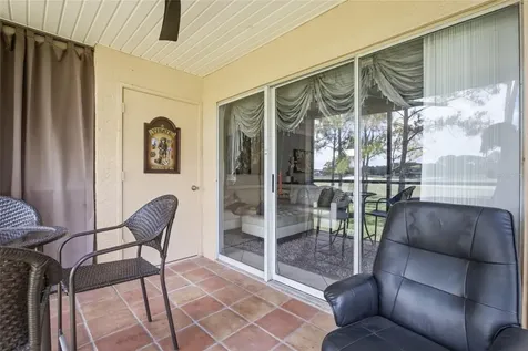 2400 Feather Sound Drive Clearwater FL 33762