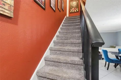 2400 Feather Sound Drive Clearwater FL 33762