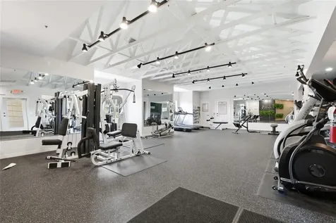 2400 Feather Sound Drive Clearwater FL 33762