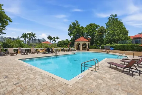 2400 Feather Sound Drive Clearwater FL 33762