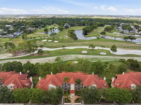 2400 Feather Sound Drive Clearwater FL 33762