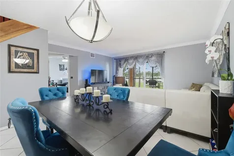 2400 Feather Sound Drive Clearwater FL 33762