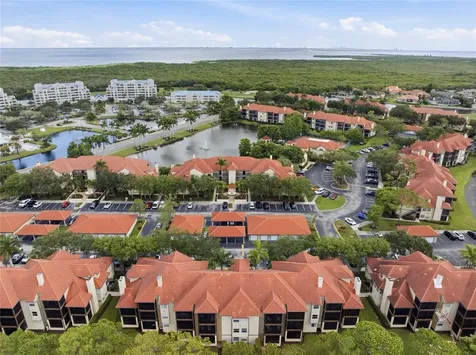 2400 Feather Sound Drive Clearwater FL 33762