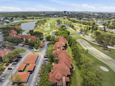 2400 Feather Sound Drive Clearwater FL 33762