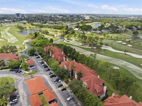 2400 Feather Sound Drive Clearwater FL 33762