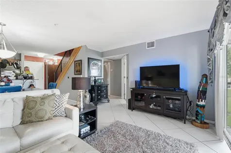 2400 Feather Sound Drive Clearwater FL 33762