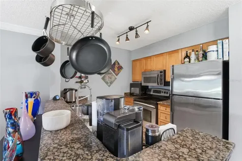 2400 Feather Sound Drive Clearwater FL 33762