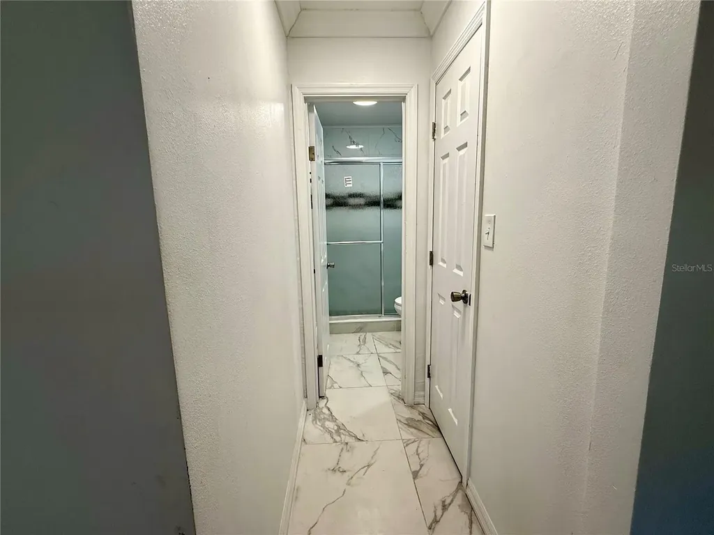 1682 Magnolia Lane Kissimmee FL 34746