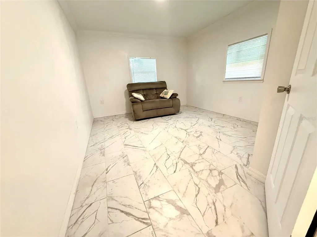 1682 Magnolia Lane Kissimmee FL 34746