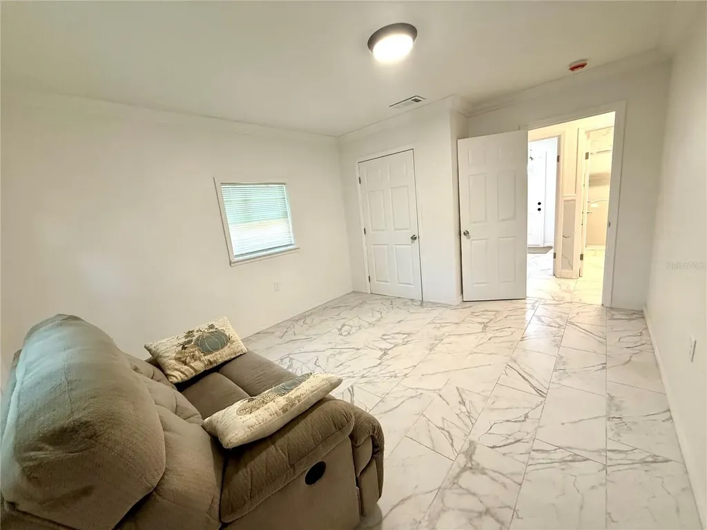 1682 Magnolia Lane Kissimmee FL 34746