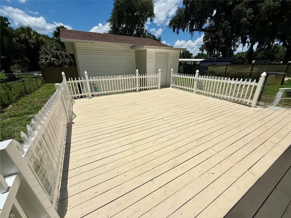 1682 Magnolia Lane Kissimmee FL 34746