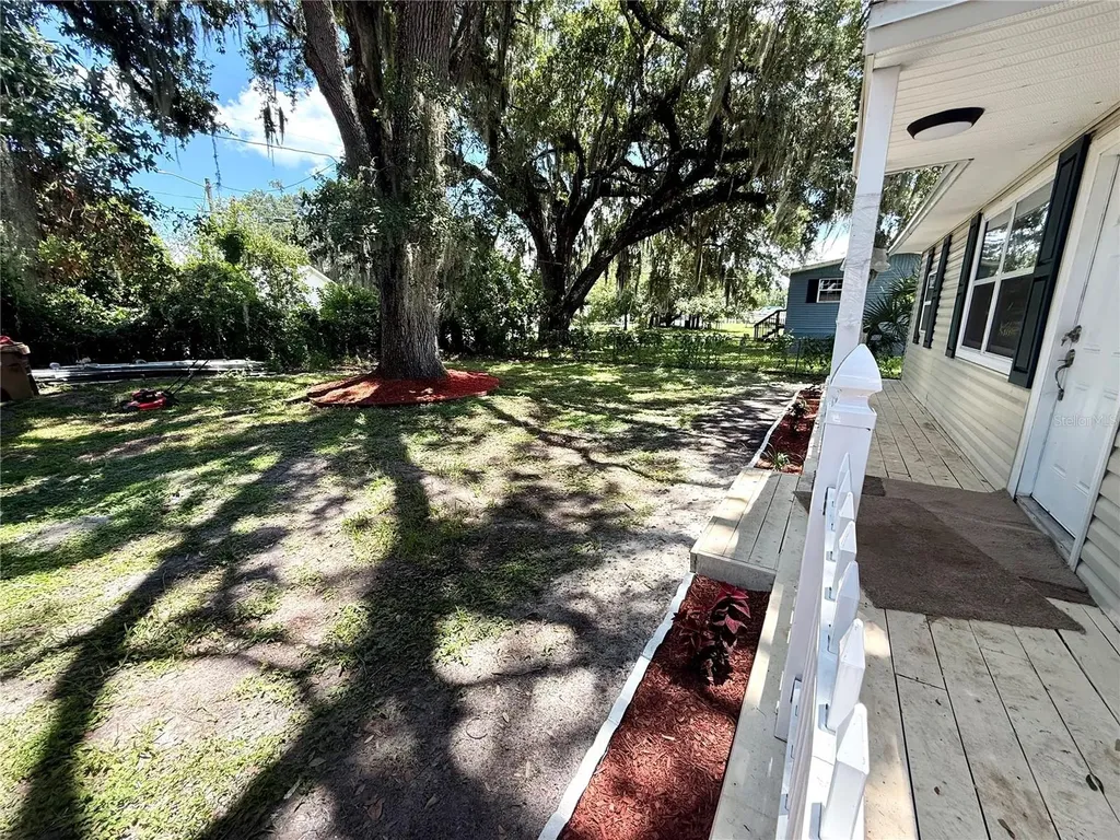 1682 Magnolia Lane Kissimmee FL 34746