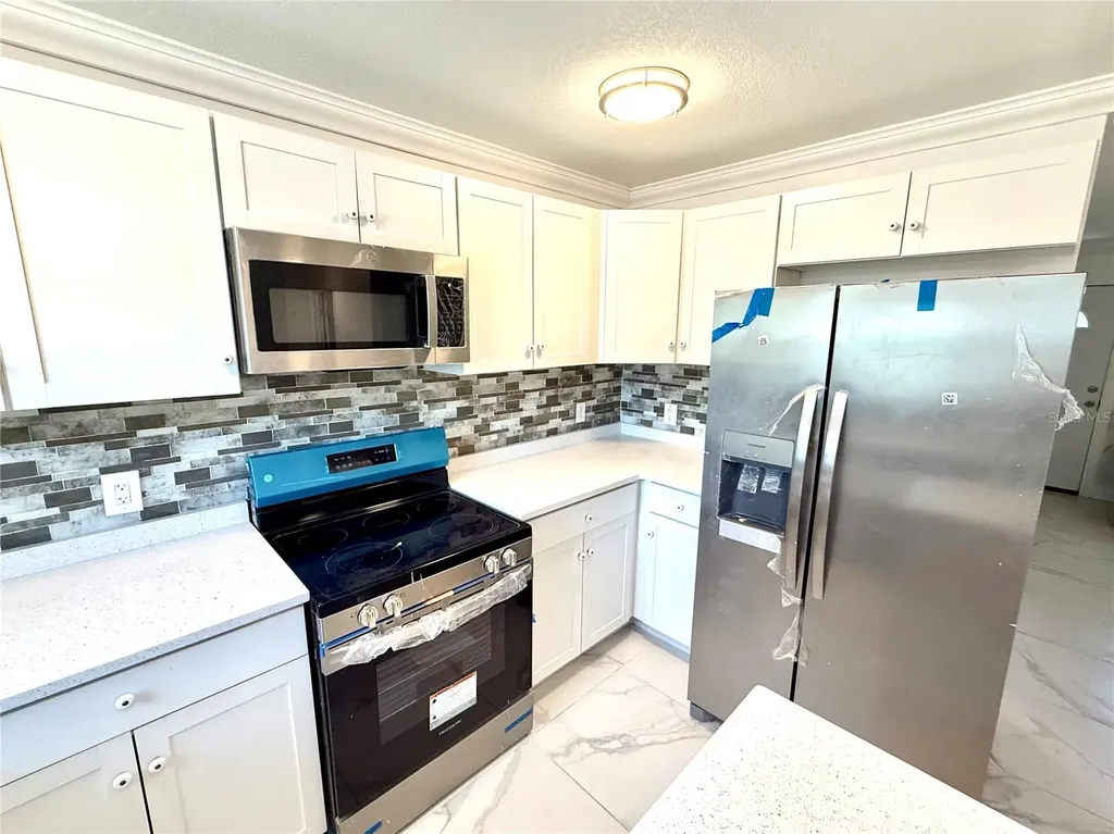 1682 Magnolia Lane Kissimmee FL 34746