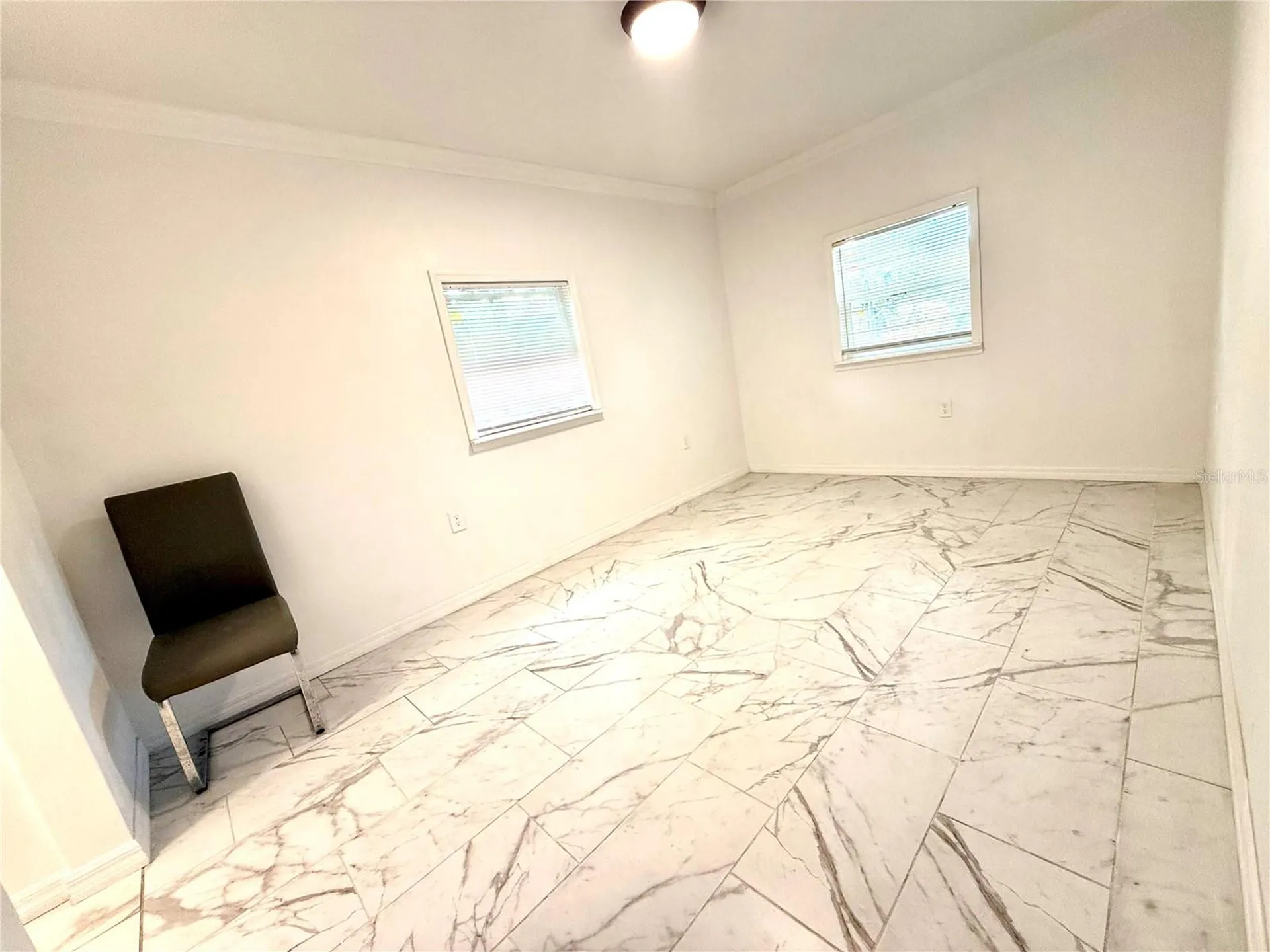 1682 Magnolia Lane Kissimmee FL 34746