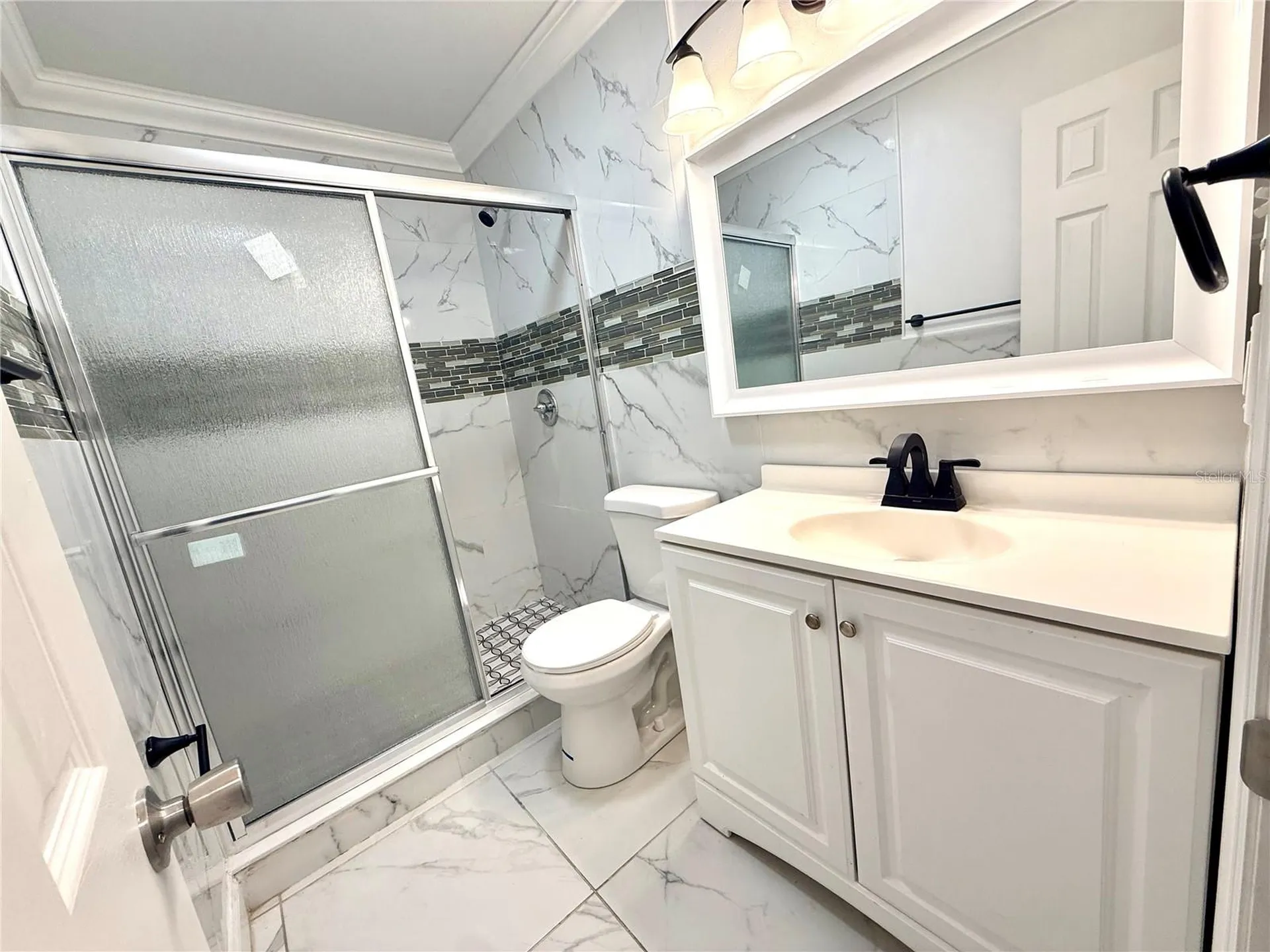 1682 Magnolia Lane Kissimmee FL 34746