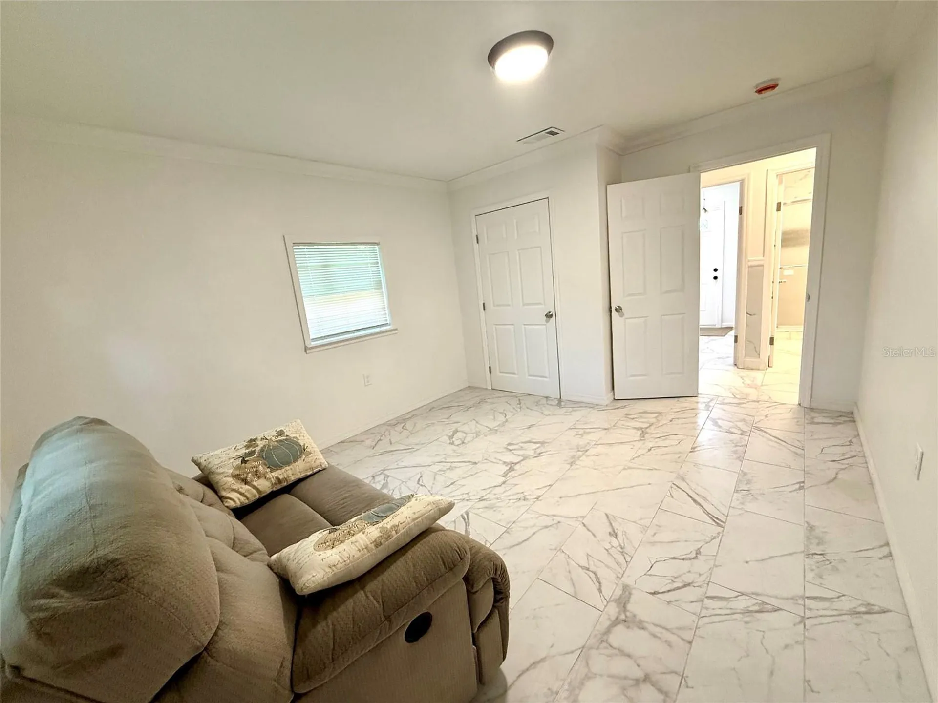 1682 Magnolia Lane Kissimmee FL 34746