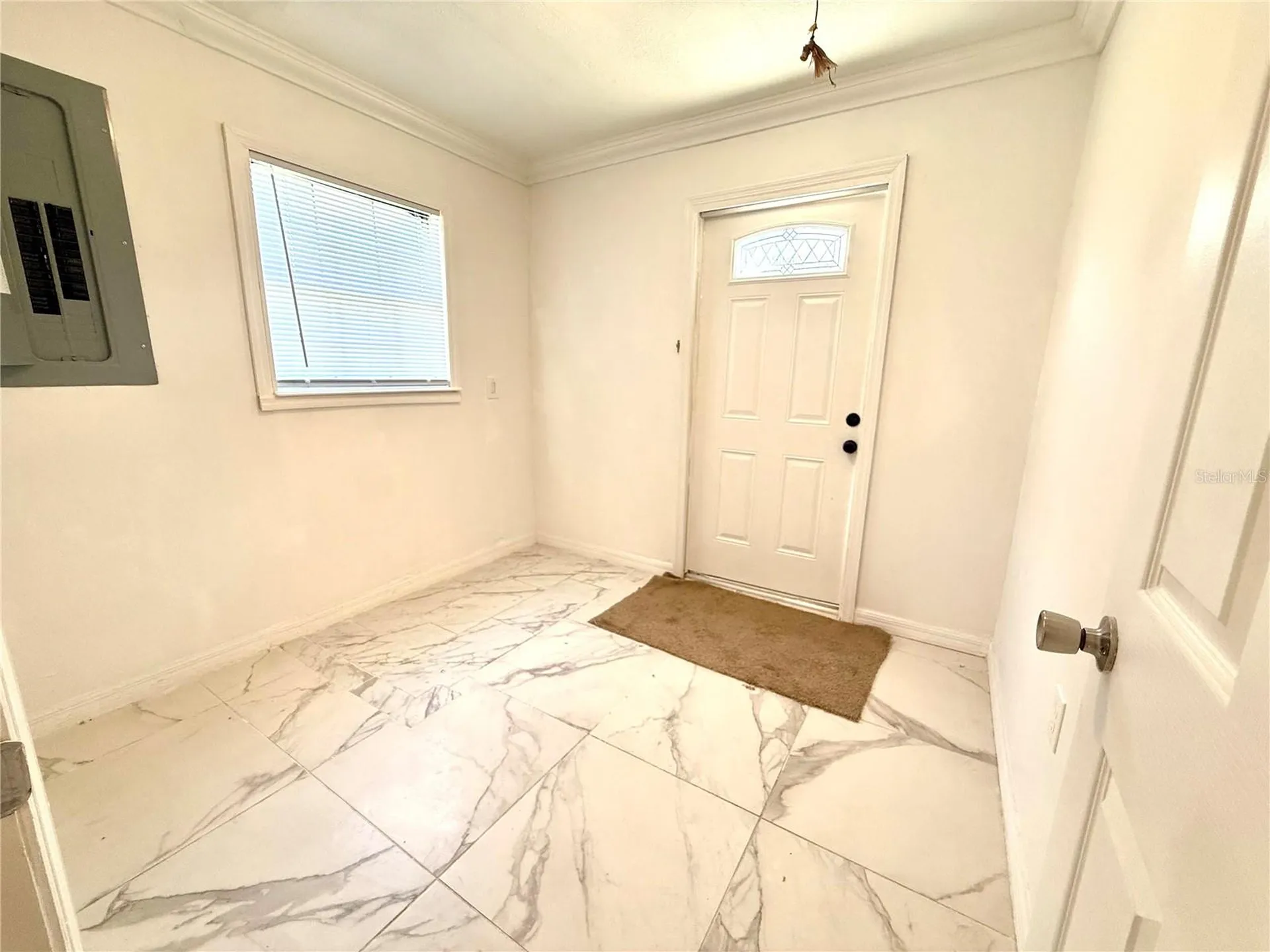 1682 Magnolia Lane Kissimmee FL 34746