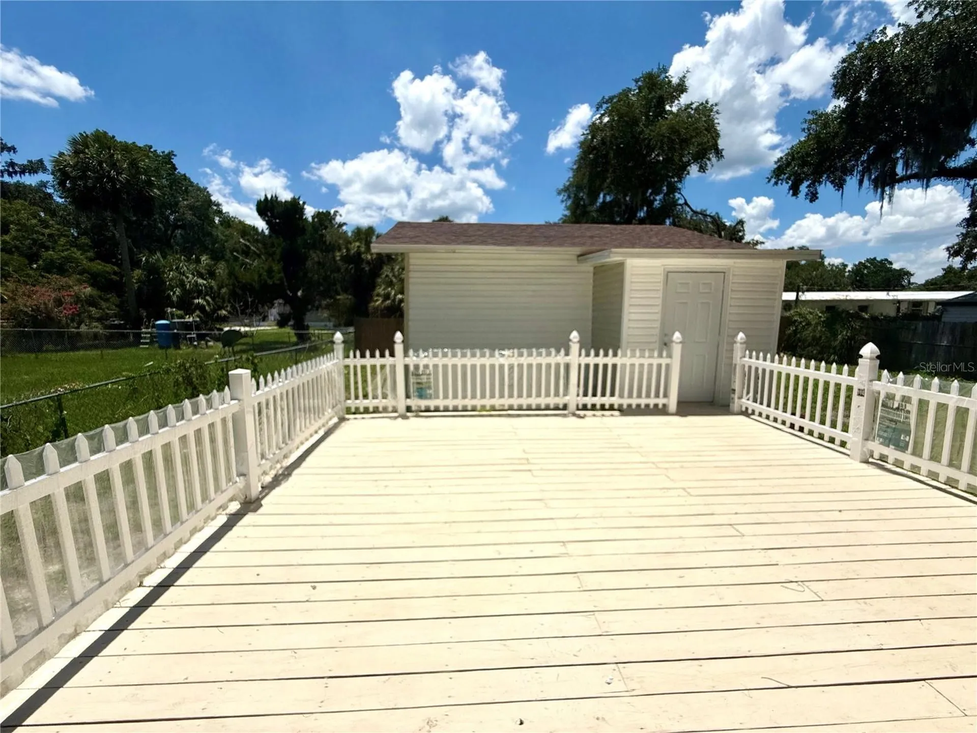 1682 Magnolia Lane Kissimmee FL 34746