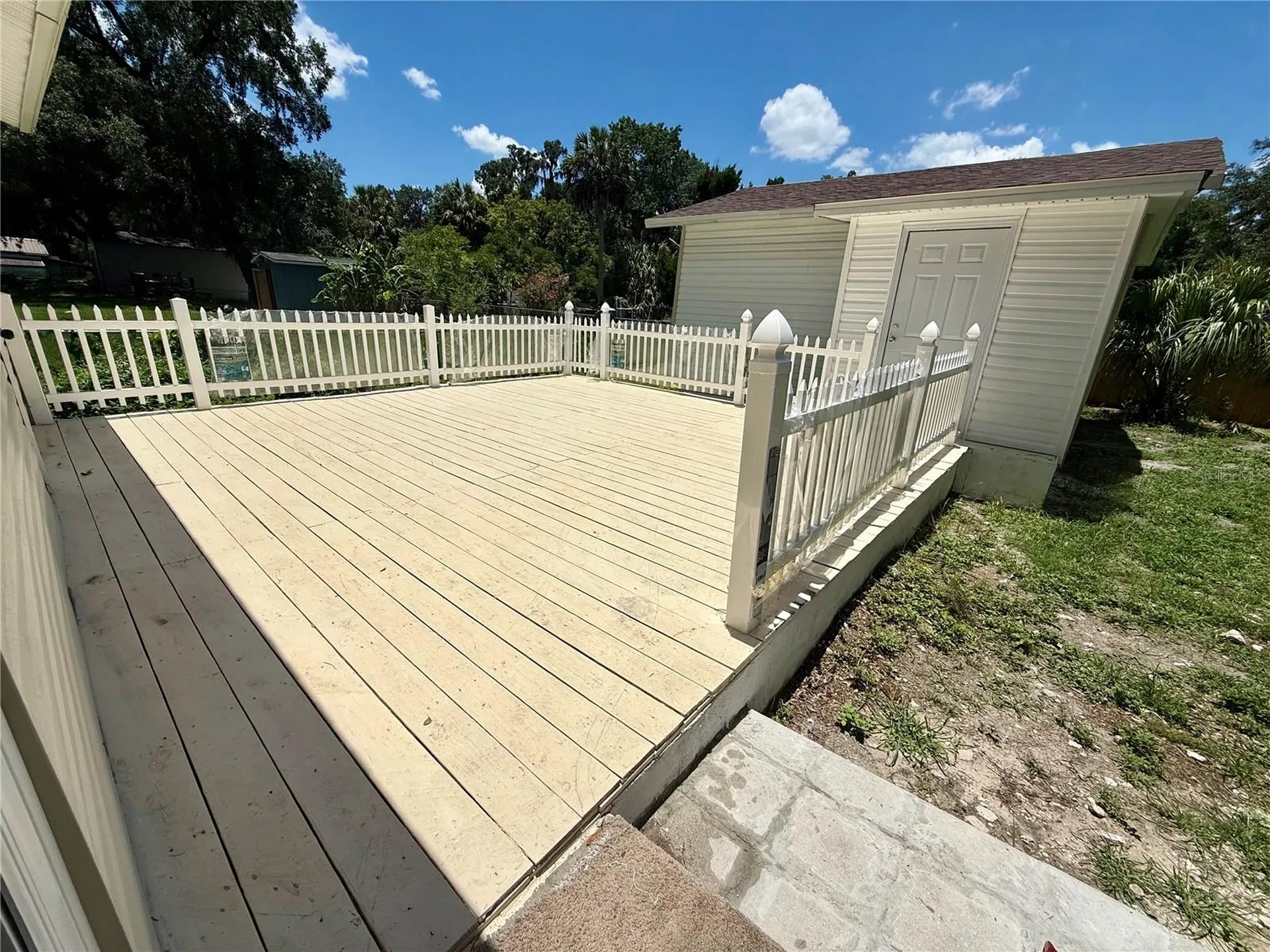 1682 Magnolia Lane Kissimmee FL 34746