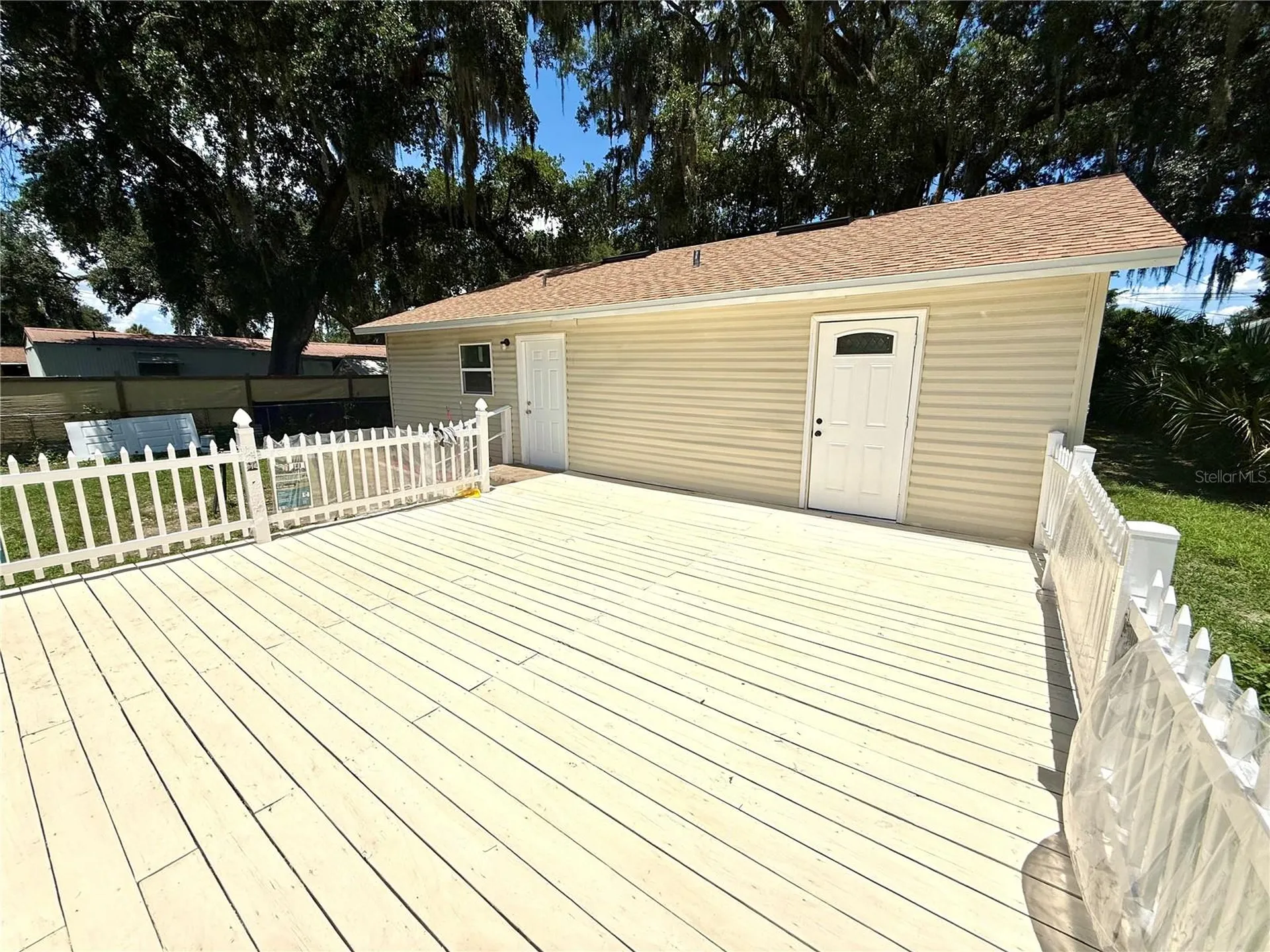 1682 Magnolia Lane Kissimmee FL 34746