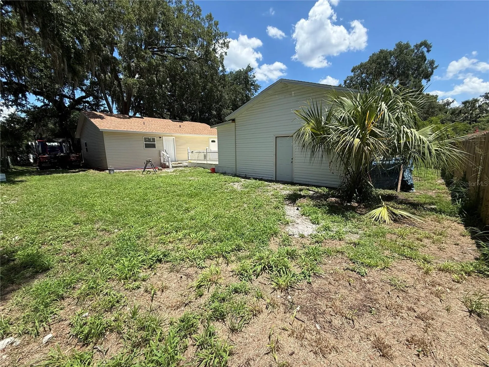 1682 Magnolia Lane Kissimmee FL 34746