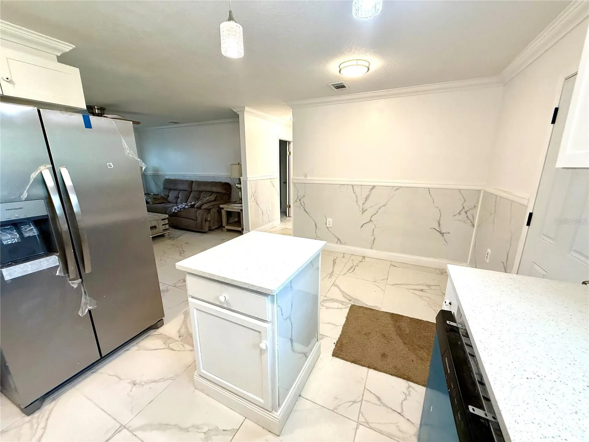1682 Magnolia Lane Kissimmee FL 34746