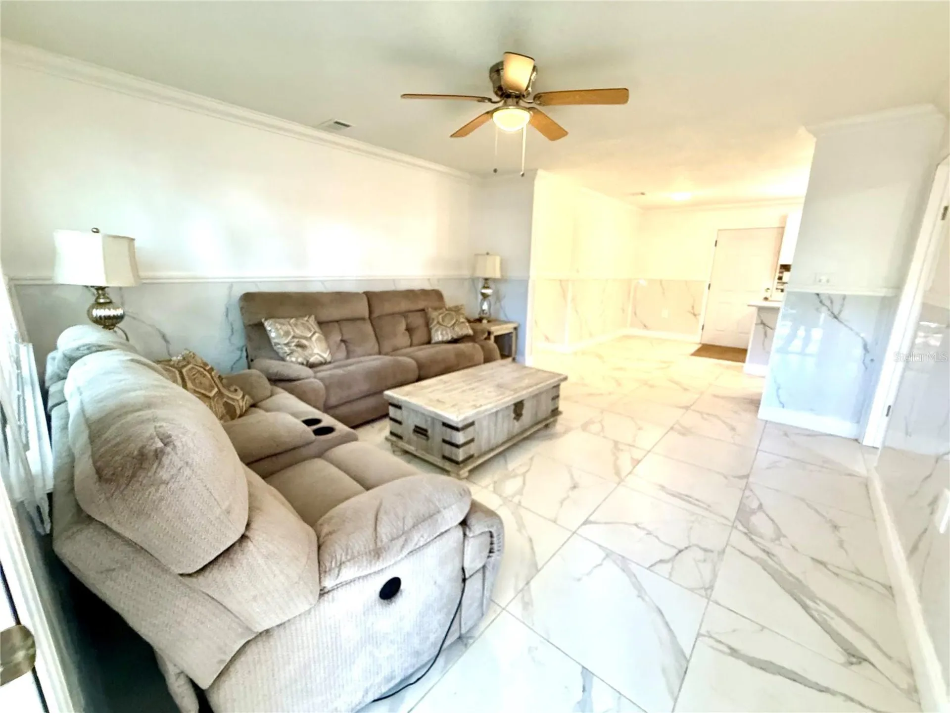 1682 Magnolia Lane Kissimmee FL 34746