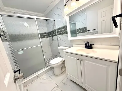 1682 Magnolia Lane Kissimmee FL 34746