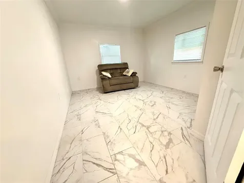 1682 Magnolia Lane Kissimmee FL 34746