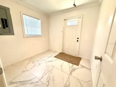 1682 Magnolia Lane Kissimmee FL 34746