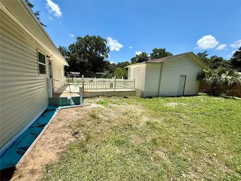 1682 Magnolia Lane Kissimmee FL 34746