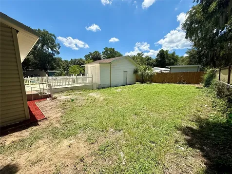 1682 Magnolia Lane Kissimmee FL 34746