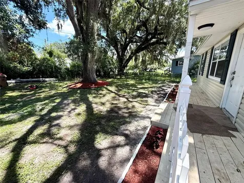 1682 Magnolia Lane Kissimmee FL 34746