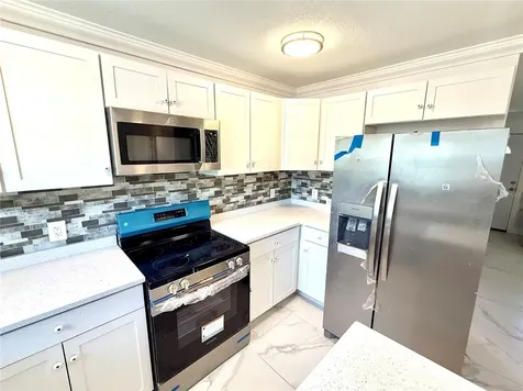 1682 Magnolia Lane Kissimmee FL 34746