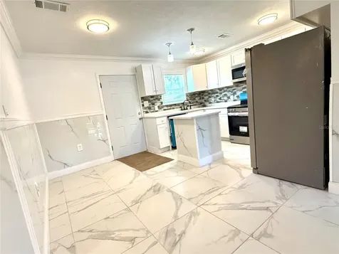 1682 Magnolia Lane Kissimmee FL 34746