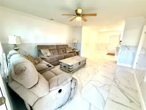 1682 Magnolia Lane Kissimmee FL 34746