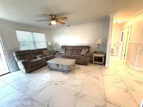 1682 Magnolia Lane Kissimmee FL 34746