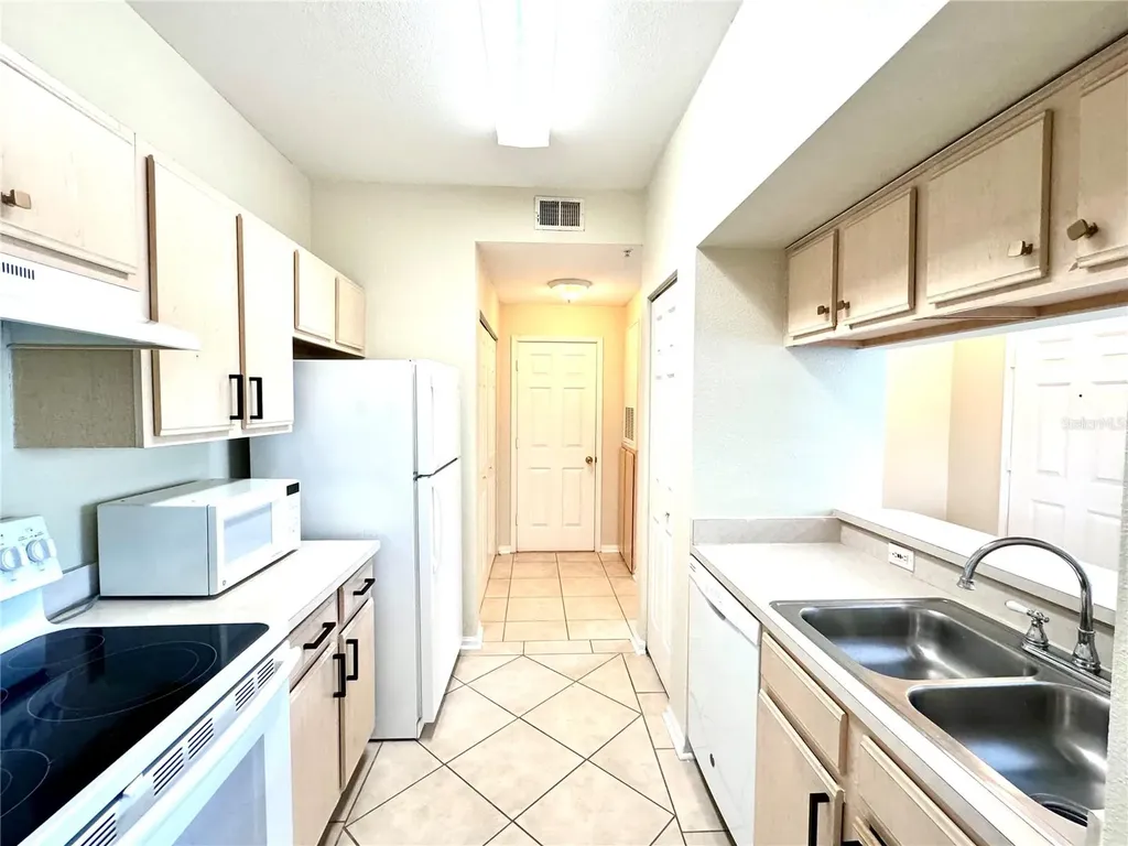 1238 S Missouri Avenue Clearwater FL 33756